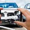 Auto Insurance Professionals Of Oberlin gallery