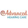Advanced Hearing Care gallery