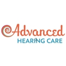 Advanced Hearing Care - Audiologists