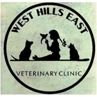 West Hills East Veterinary Clinic