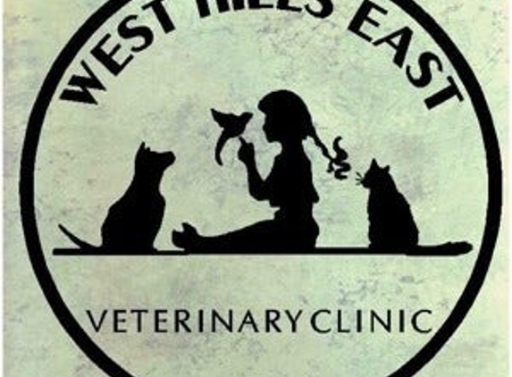 West Hill East Veterinary - Commack, NY