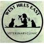 West Hills East Veterinary Clinic