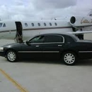 Easy Car Service / All Valley TC - Airport Transportation