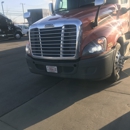 Veterans Truck Lines, Inc. - Logistics