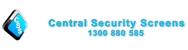 Central Security Screens - Insect Screens