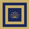 Meliora Healthcare gallery