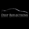 Deep Reflections gallery