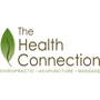 The Health Connection