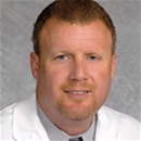 Dr. Joseph G. Jerman, MD - Physicians & Surgeons