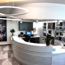 East County Endodontics - Endodontists
