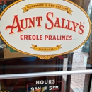 Aunt Sally's Pralines - Candy & Confectionery