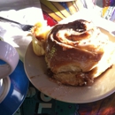 Maggies Buns - Bakeries
