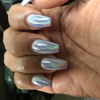 World Nails gallery