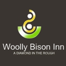 Woolly Bison Inn - Lodging