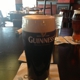 M J Oconnors Irish Pub