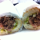 Philly Bilmos - Sandwich Shops