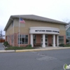 Metuchen Senior Citizens Bus gallery