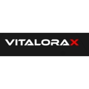 VITALORAX - Biofeedback Therapists
