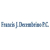 Francis J. Decembrino P.C. gallery