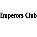emperors club - Entertainment Agencies & Bureaus
