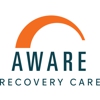 Aware Recovery Care gallery