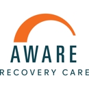 Aware Recovery Care - Rehabilitation Services