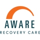 Aware Recovery Care