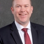 Edward Jones - Financial Advisor: Tim Swanson