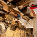 Clark Pest Control - Pest Control Equipment & Supplies