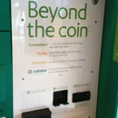 Coinstar - ATM Locations