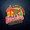 Bouncing All Around & Party Rentals gallery