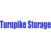 Turnpike Storage gallery