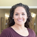 Lamoreaux, Nicole, APN - Nurses