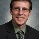 Dr. Ryan R Zehnder, MD - Physicians & Surgeons