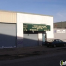 Golden Auto Garage - Auto Repair & Service