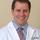 Dr. Andrew J Levi, MD - Physicians & Surgeons