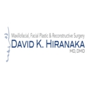 David K Hiranaka, M.D., D.M.D. - Hair Removal