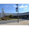 Penn State Health St. Joseph Medical Center gallery