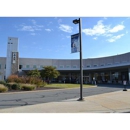 Penn State Health St. Joseph Medical Center - Medical Centers