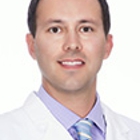 Jeffrey Zeckser, MD