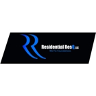 Residential ResQ