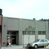 Phoenix Electric Manufacturing Co gallery