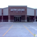 Austin Karaoke - Karaoke