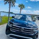 Hilton Head Volkswagen - Auto Repair & Service