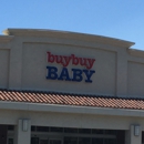 Motherhood at buybuy BABY - Baby Accessories, Furnishings & Services