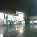 Superway of Paducah - Convenience Stores