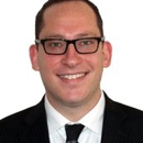 Markin Insurance & Financial Services - Insurance