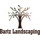 Bartz Landscaping - General Contractors
