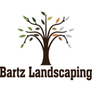 Bartz Landscaping - Building Contractors