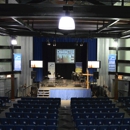 Crossroads Church - Churches & Places of Worship